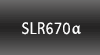 SLR670