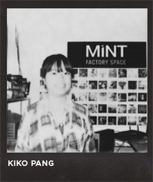 mint-team-kiko